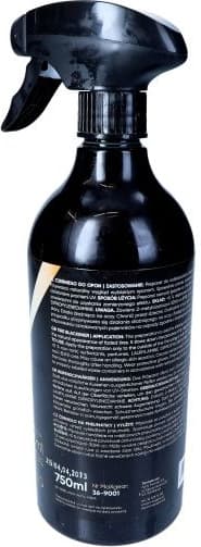 Tyre Cleaner 36-9001 - image 2