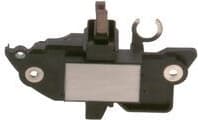 Alternator Regulator 1 986 AE0 069 - image 3