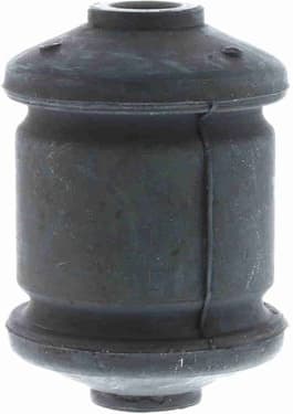 Mounting, control/trailing arm Original VAICO Quality V40-0321