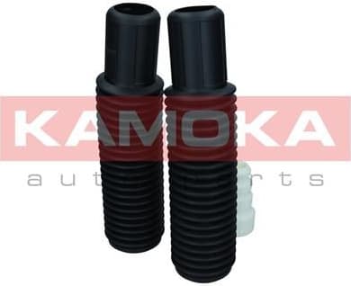 Shock absorber protection kit 2019133 - image 4