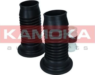 Shock absorber protection kit 2019170 - image 3