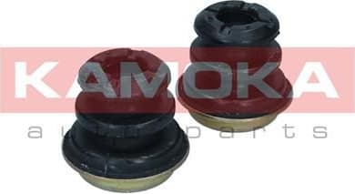 Shock absorber protection kit 2019146 - image 3