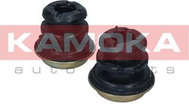 Shock absorber protection kit 2019146 - image 4