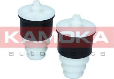 Shock absorber protection kit 2019159 - image 4