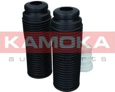 Shock absorber protection kit 2019123 - image 2