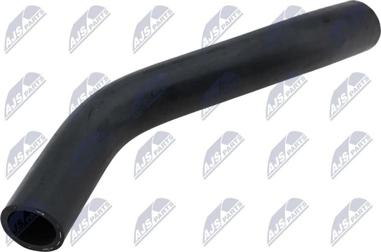 Radiator Hose CPP-DW-001