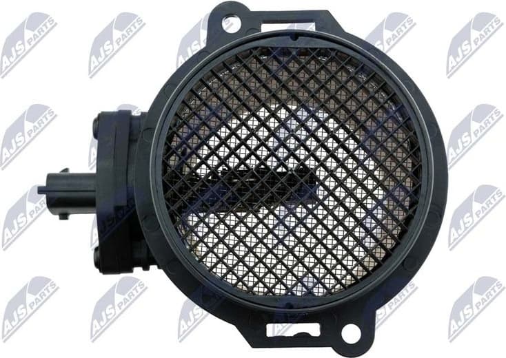 Mass Air Flow Sensor EPP-VW-011 - image 2