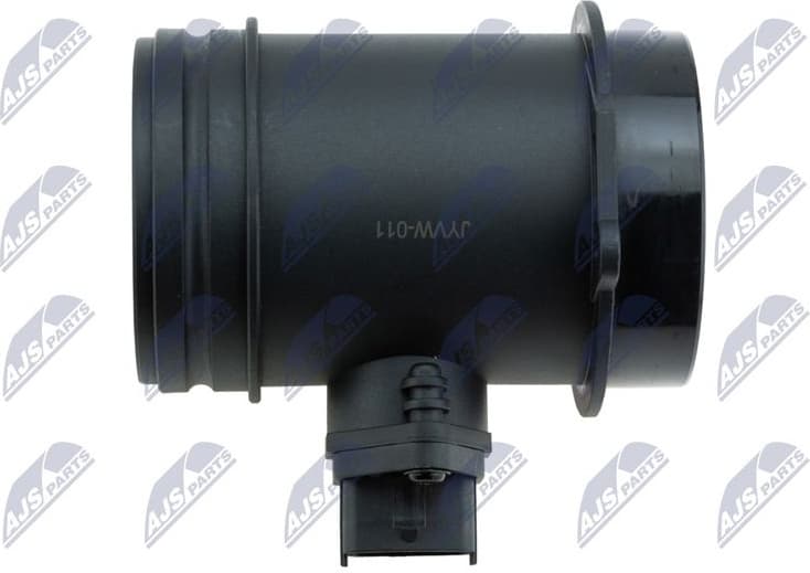 Mass Air Flow Sensor EPP-VW-011 - image 3