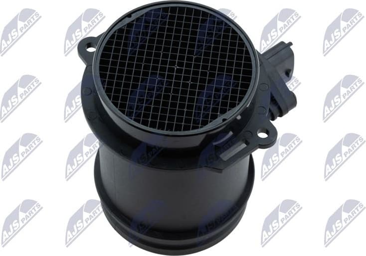 Mass Air Flow Sensor EPP-VW-011 - image 5