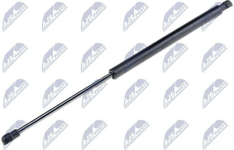 Gas Spring, boot/cargo area AE-VV-021