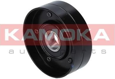 Tensioner Lever, V-ribbed belt R0072 - image 7