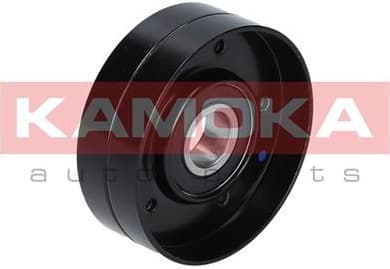 Tensioner Lever, V-ribbed belt R0072 - image 8