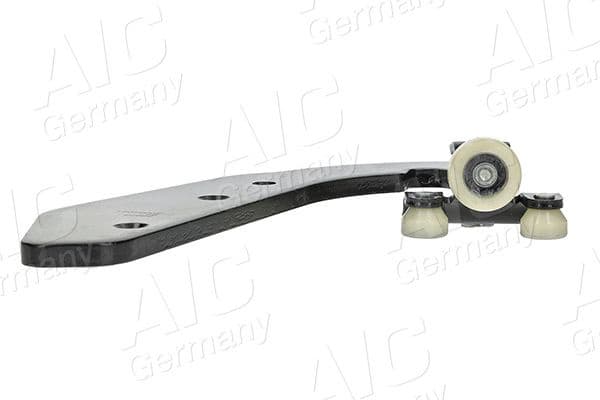 Roller Guide, sliding door NEW MOBILITY PARTS 58823