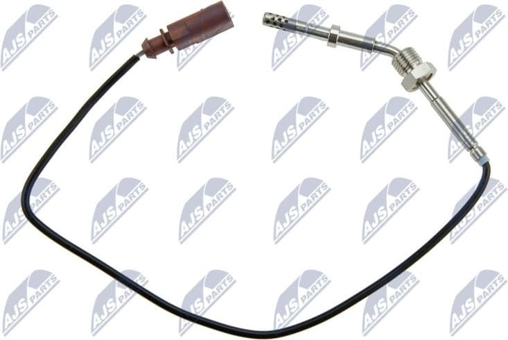 Sensor, exhaust gas temperature EGT-VW-000