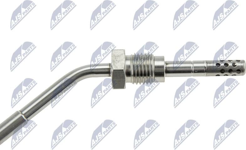 Sensor, exhaust gas temperature EGT-VW-000 - image 2