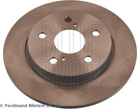 Brake Disc ADBP430103