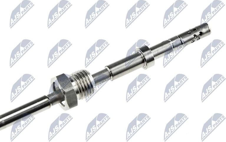 Sensor, exhaust gas temperature EGT-PL-015 - image 2