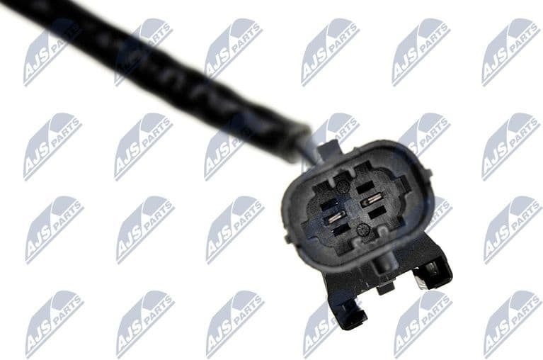 Sensor, exhaust gas temperature EGT-PL-015 - image 3