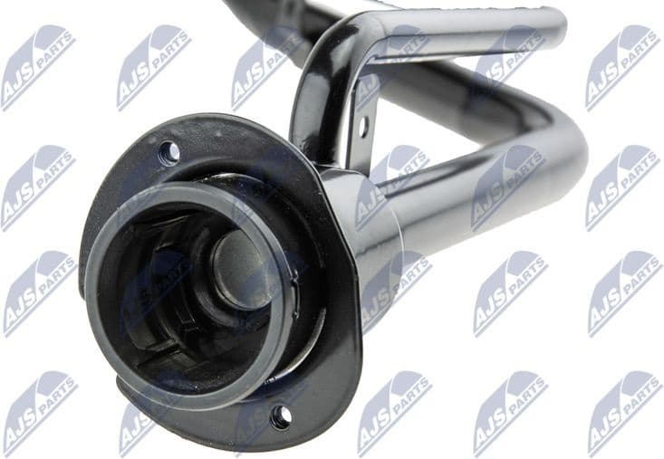 Filler Neck, fuel tank PWP-MZ-003 - image 3