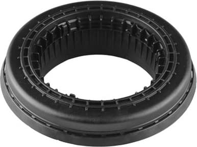 Rolling Bearing, suspension strut support mount TED86667