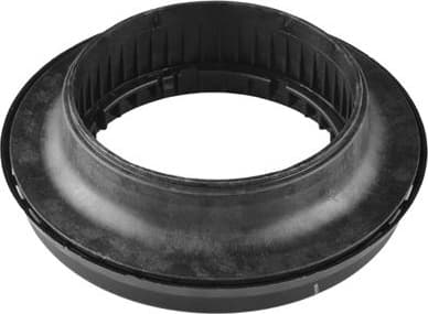 Rolling Bearing, suspension strut support mount TED86667 - image 2