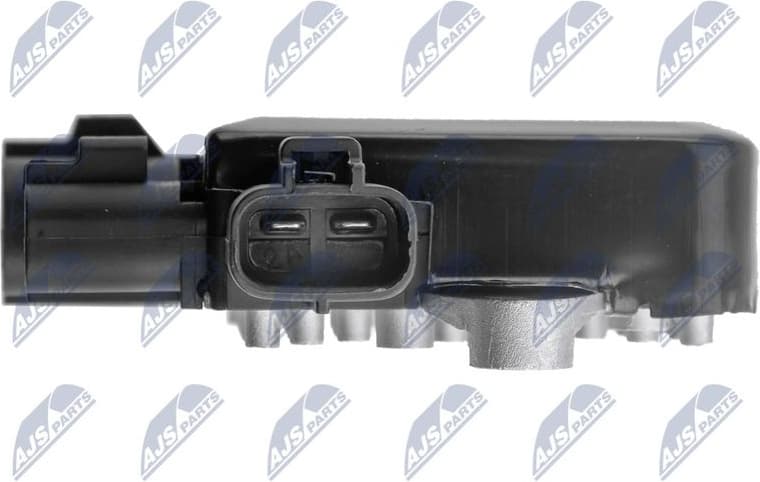 Control Unit, electric fan (engine cooling) CSW-NS-001 - image 6