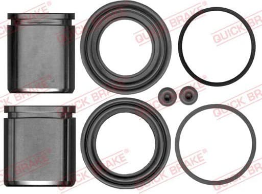 Repair Kit, brake caliper 114-5273