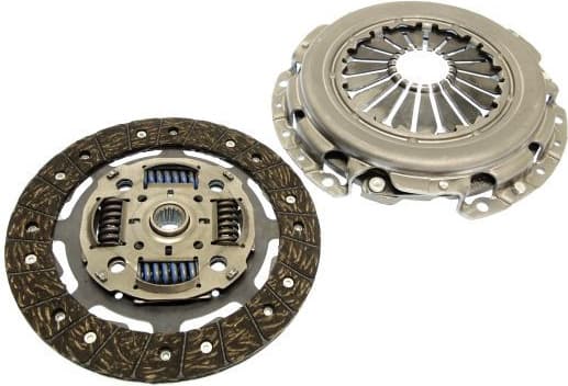 Clutch Kit 962294
