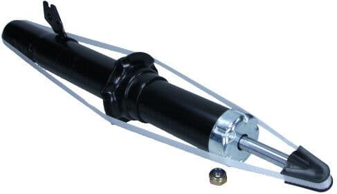 Shock Absorber 11-1036