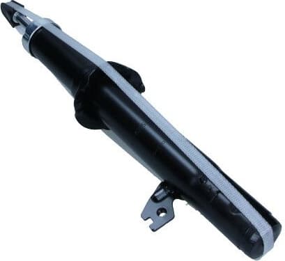 Shock Absorber 11-1036 - image 2