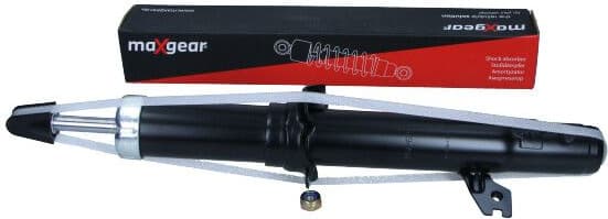 Shock Absorber 11-1036 - image 3