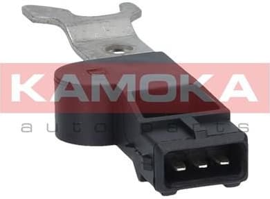 Sensor, camshaft position 108028 - image 5