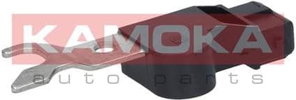 Sensor, camshaft position 108028 - image 8