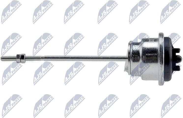 Actuator, turbocharger ECD-RE-003 - image 4