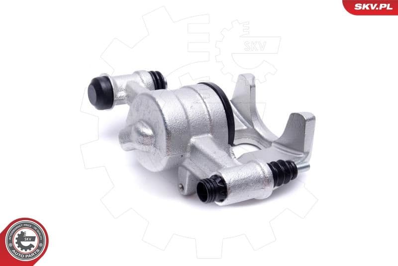 Brake Caliper 56SKV274 - image 2