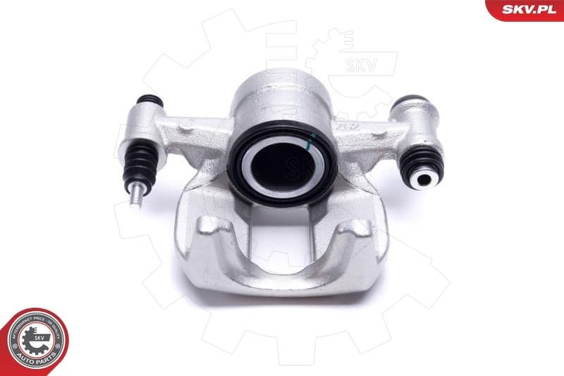 Brake Caliper 56SKV274 - image 3