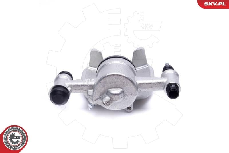 Brake Caliper 56SKV274 - image 5