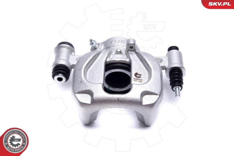 Brake Caliper 56SKV274 - image 6