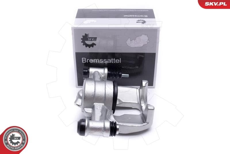 Brake Caliper 56SKV273