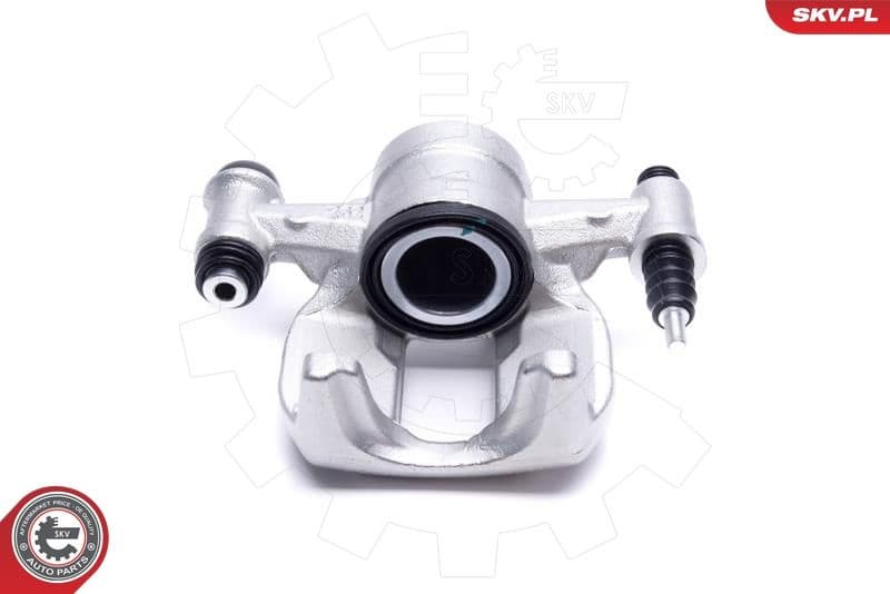 Brake Caliper 56SKV273 - image 3