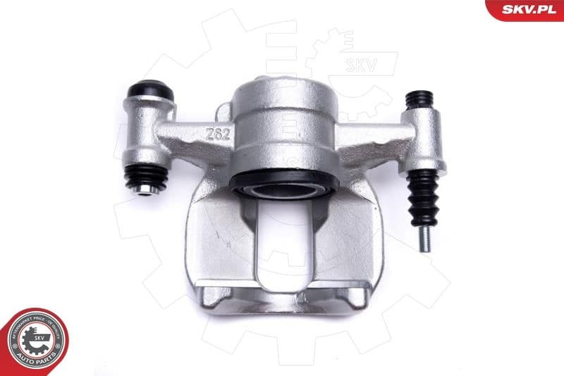 Brake Caliper 56SKV273 - image 4