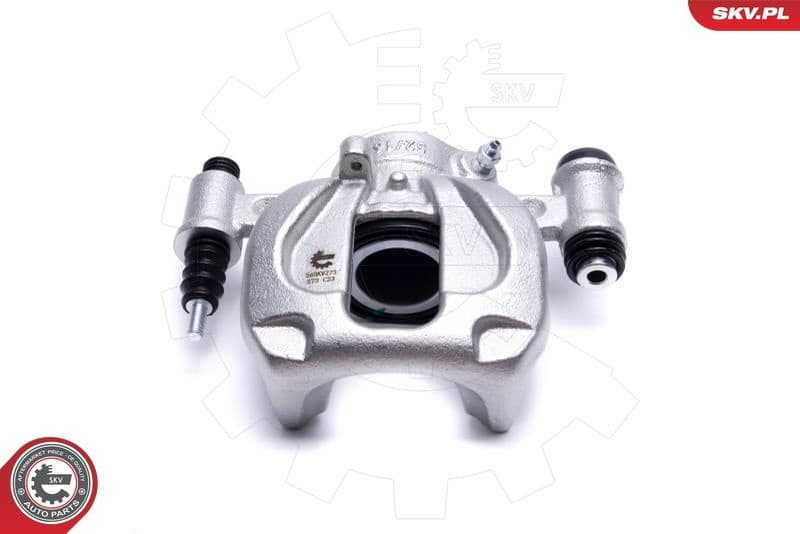 Brake Caliper 56SKV273 - image 6