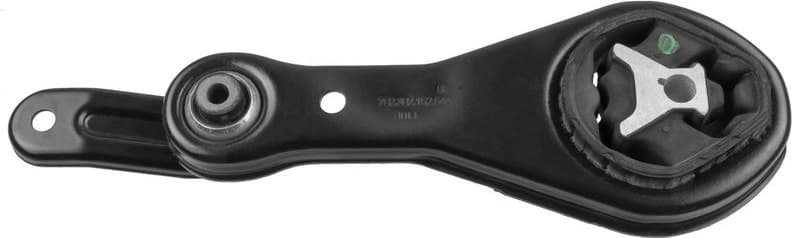 Mounting, engine 44199 01