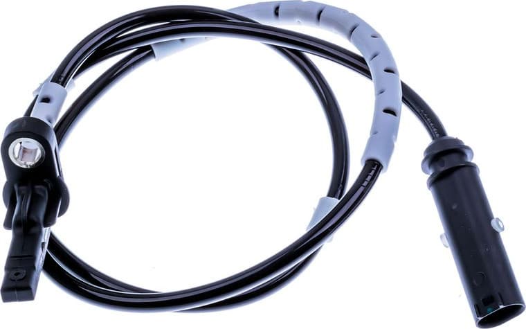 Sensor, wheel speed B180189