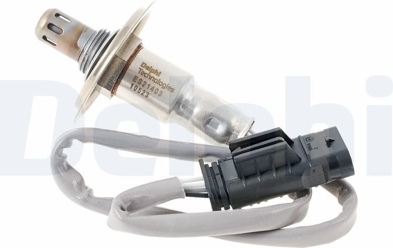 Oxygen Sensor ES21403-12B1 - image 2