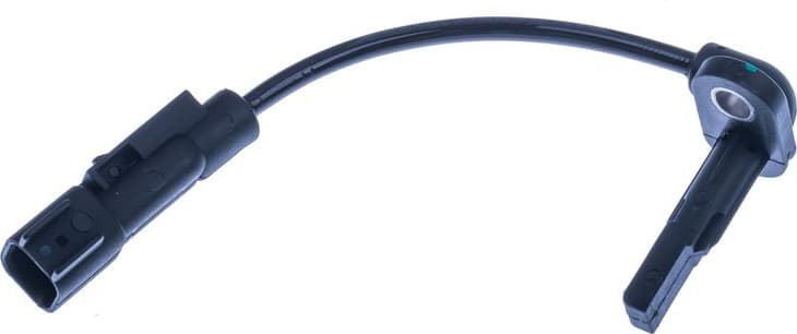Sensor, wheel speed B180194