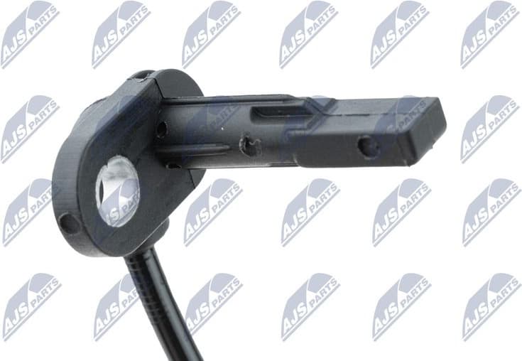 Sensor, wheel speed HCA-PL-019 - image 2