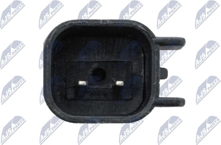 Sensor, wheel speed HCA-PL-019 - image 4