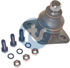 Ball Joint 93-05303-056