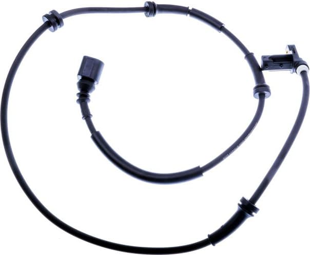 Sensor, wheel speed B180201